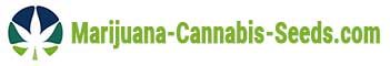 Marijuana-Cannabis-Seeds